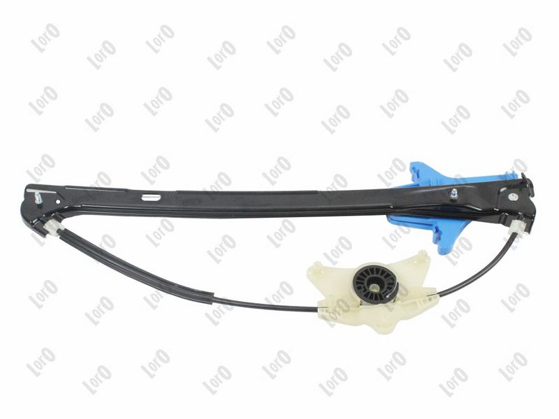 OEM код товара: 5NA839462B