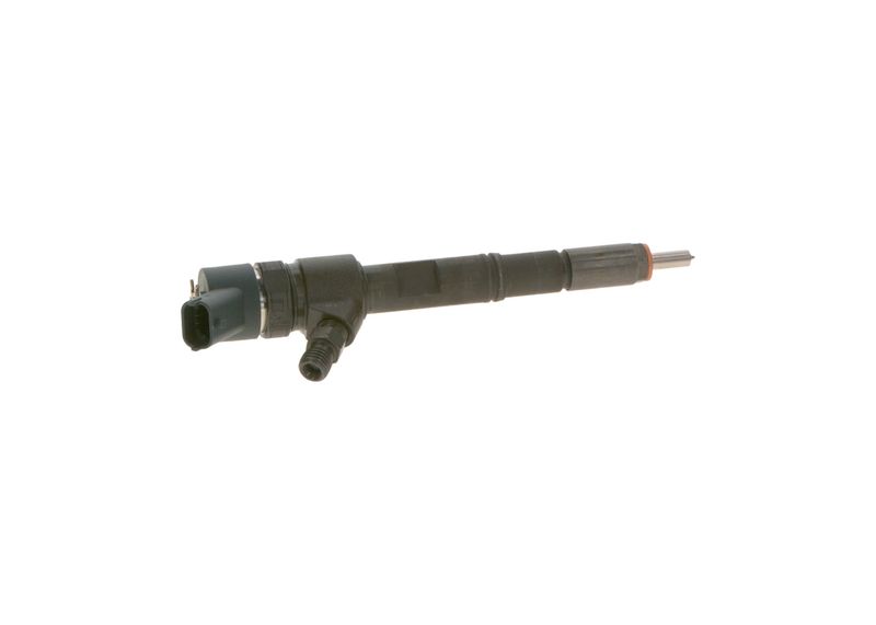 Injector 0 445 110 457 BOSCH