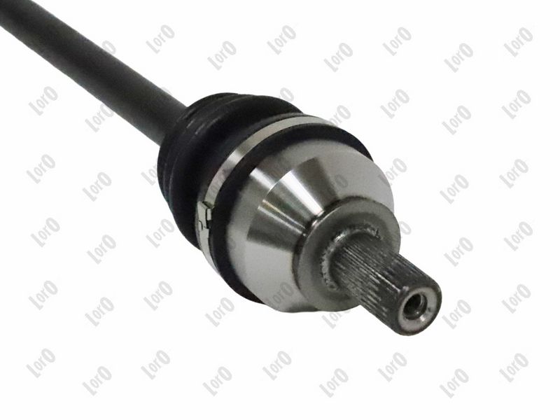 OEM код товара: 4533503600