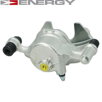 Pidurisadul, ENERGY ZH0334