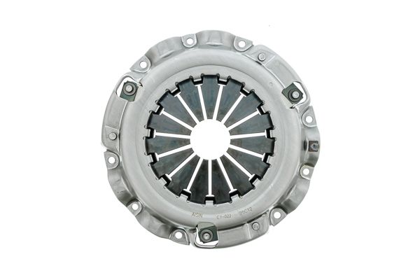 Mécanisme+d'embrayage AISIN CY-022