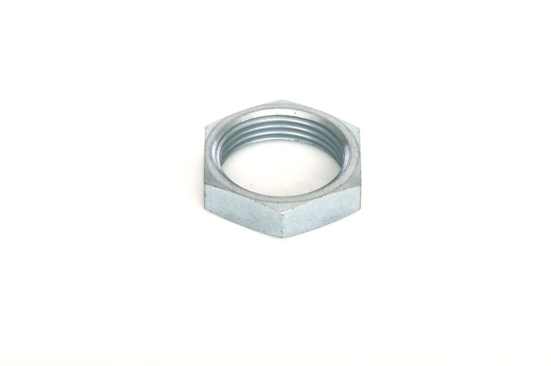 BOSCH 3393300058 Nut
