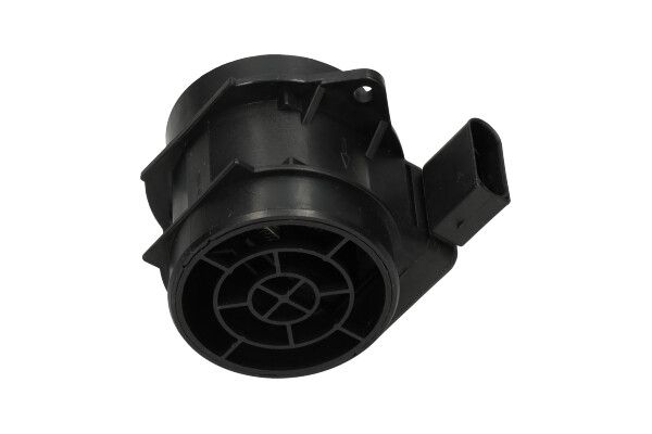 KAVO PARTS Luchtmassameter EAS-4008