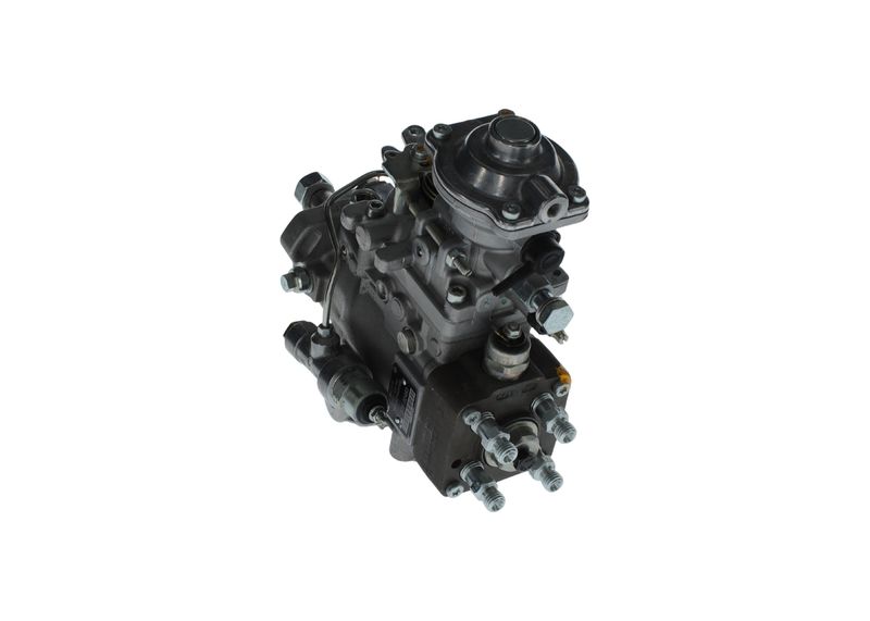 Pompa de injectie 0 460 424 541 BOSCH