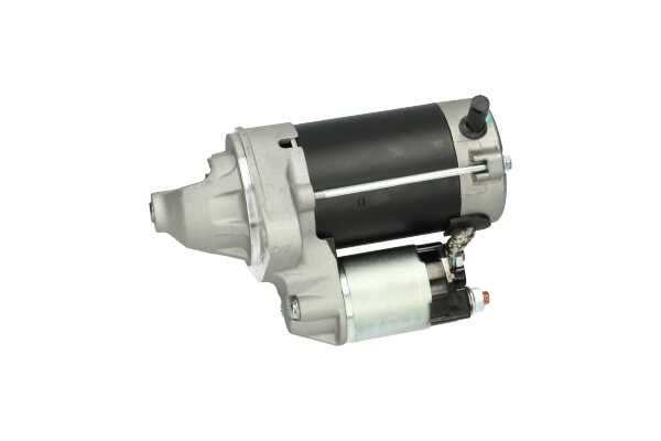 Kavo Parts EST-9035 Starter