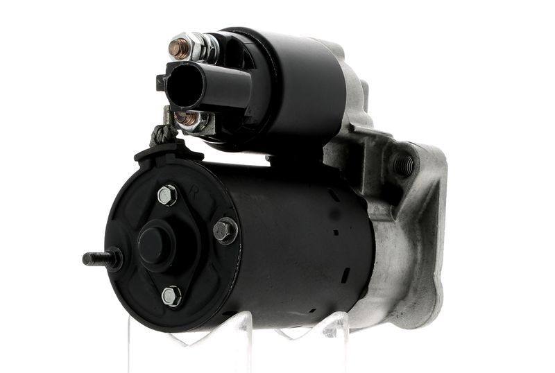 CEVAM 3177 Starteris