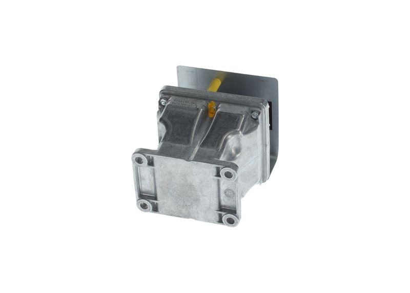 BOSCH 0333301007 Akumuliatoriaus relė