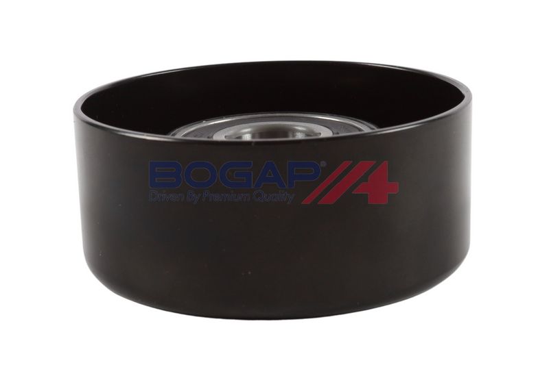 This part match OEM code: 31180-PNA-003