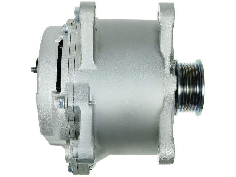 AS-PL A2083S Alternator