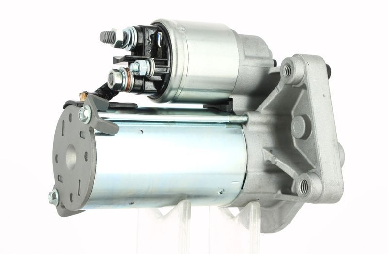 CEVAM 9834 Starteris