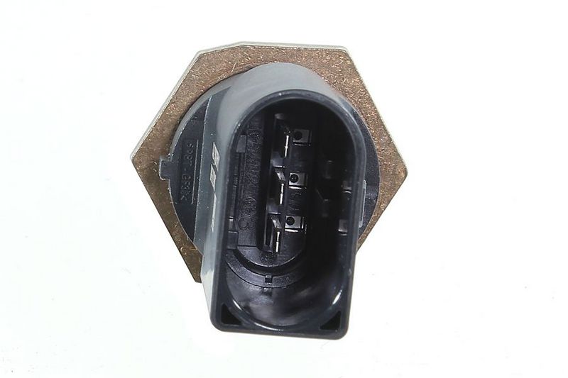 Brandstofdruksensor past: FORD MONDEO V, TOURNEO CUSTOM V362, TRANSIT CUSTOM V362, TRANSIT V363 2.0D/2.0DH 12.15-