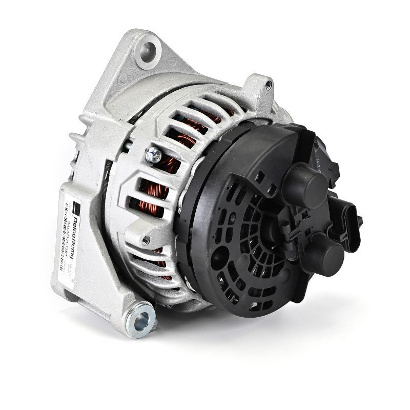 generátor SAL92041-12B1