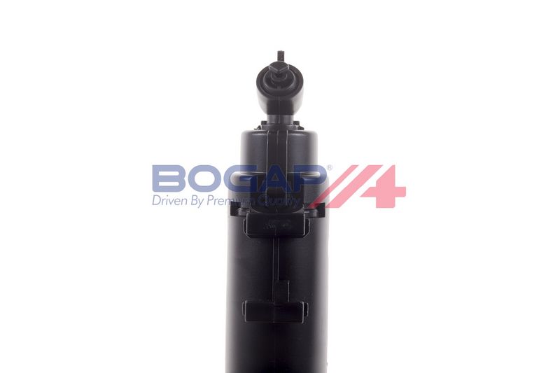 OEM код товара: A1728600247