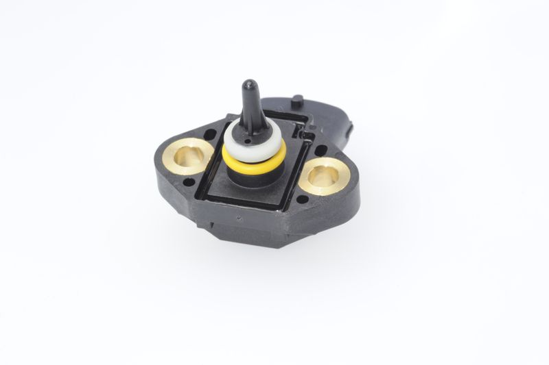 BOSCH 0281006243 Sensor