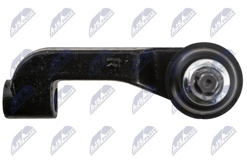 NTY SKZ-CH-038 Tie Rod End