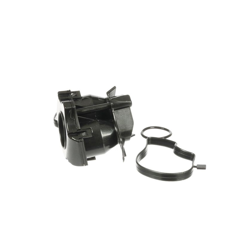Product Image - Olieafscheider, ontluchting krukasbehuizing - CB0003 - ET ENGINETEAM