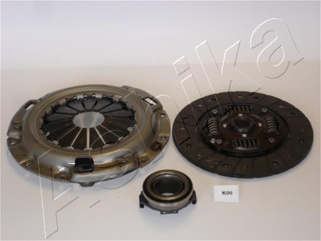 92-K0-000_1.JPG