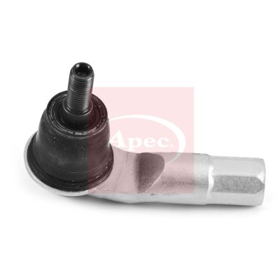 APEC Tie Rod End AST6809
