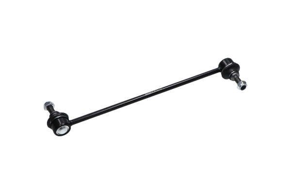 Kavo Parts SLS-10108 Link/Coupling Rod, stabiliser bar