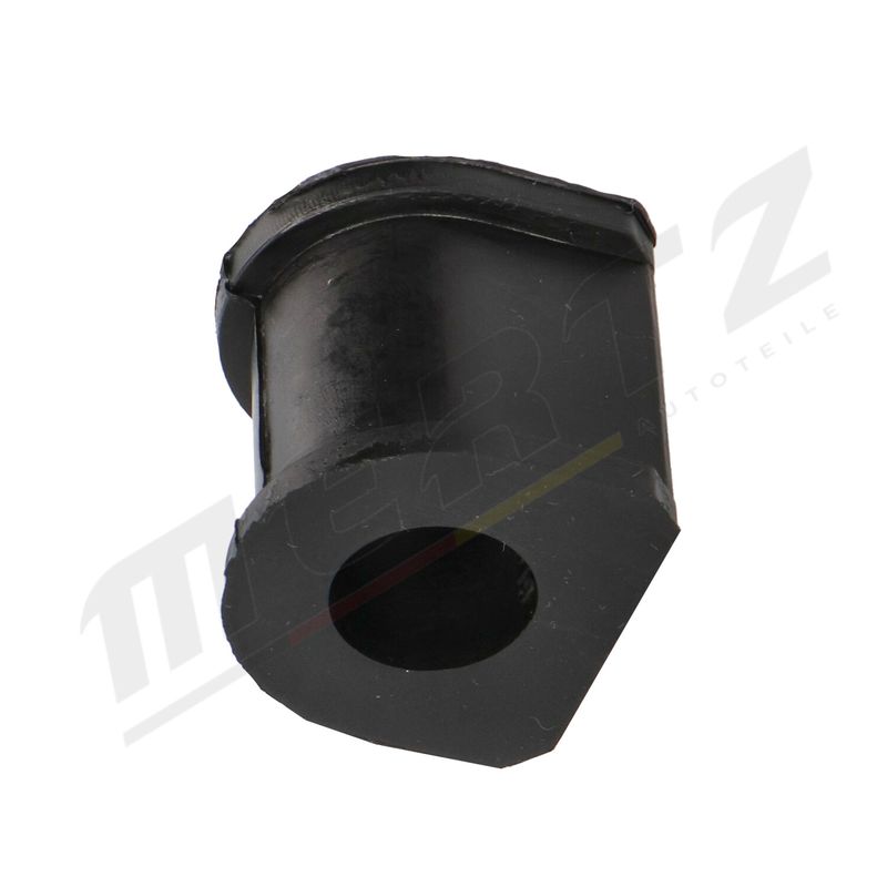 MERTZ M-S4136 Mounting, stabiliser bar