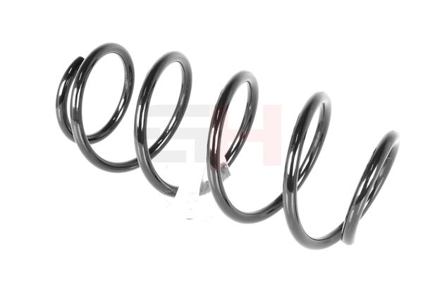 vedru, GH GH-20436812