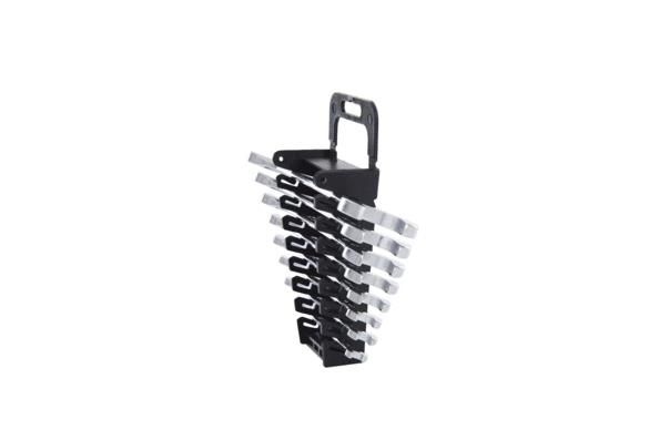 KS TOOLS 517.0148 Open-end Spanner Set