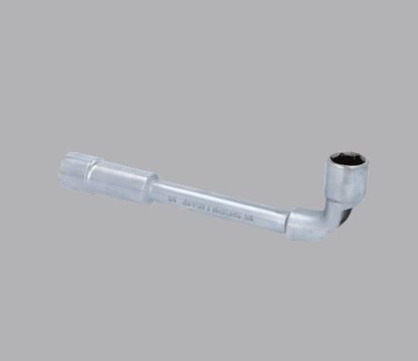 KS TOOLS BT015015 Socket Wrench