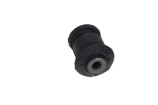 Kavo Parts SCR-10365 Pakabos svirties įvorė