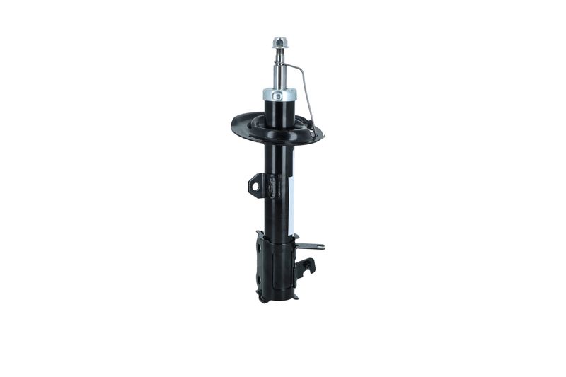 NRF 831005 Shock Absorber