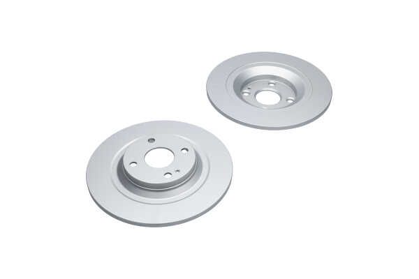 Kavo Parts BR-4779-C Brake Disc