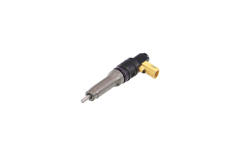 REMANTE 002-003-002113R Unit Injector (UI)