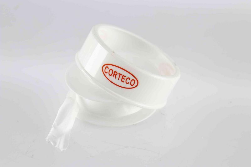 Feuille Matire PTFE ROLL