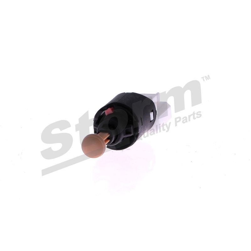 Interrupteur des feux de freins STORM QUALITY PARTS STO373794