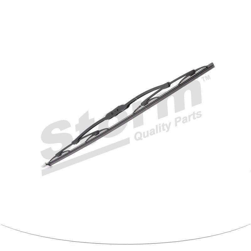 Balai d'essuie-glace STORM QUALITY PARTS 1000530