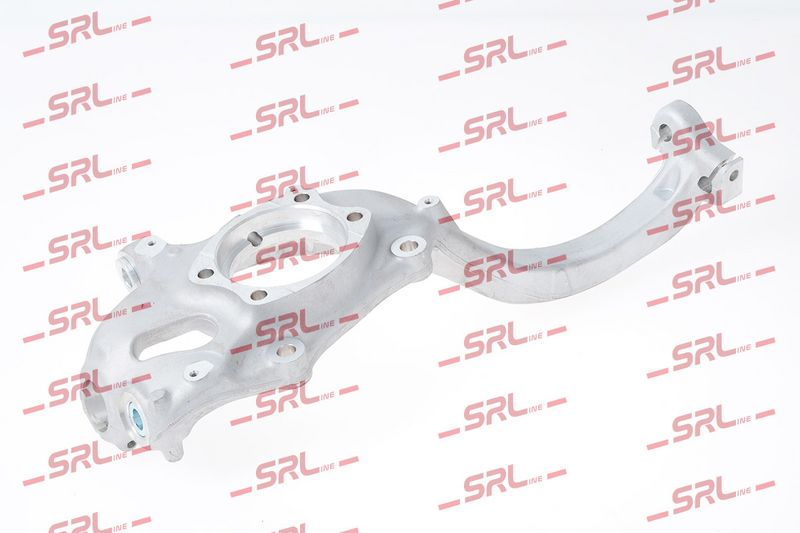 OEM код товара: 4G0407253C
