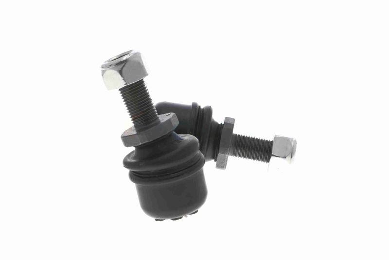 ACKOJA A38-0080 Link/Coupling Rod, stabiliser bar