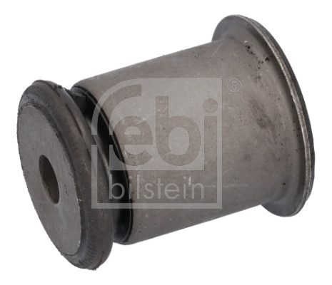 FEBI BILSTEIN 185388 Mounting, control/trailing arm