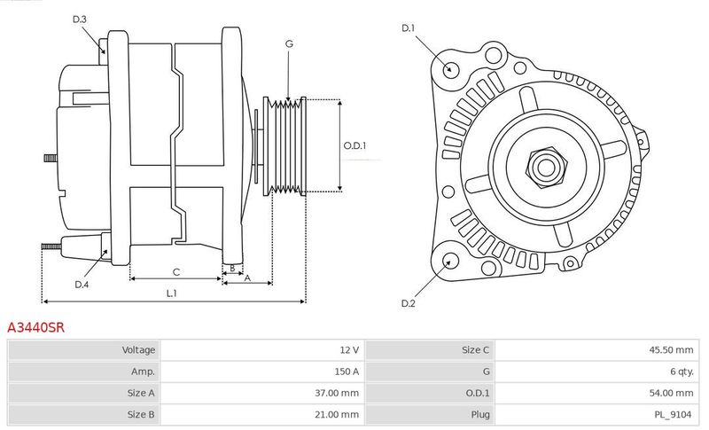 A3440SR_256960.JPG