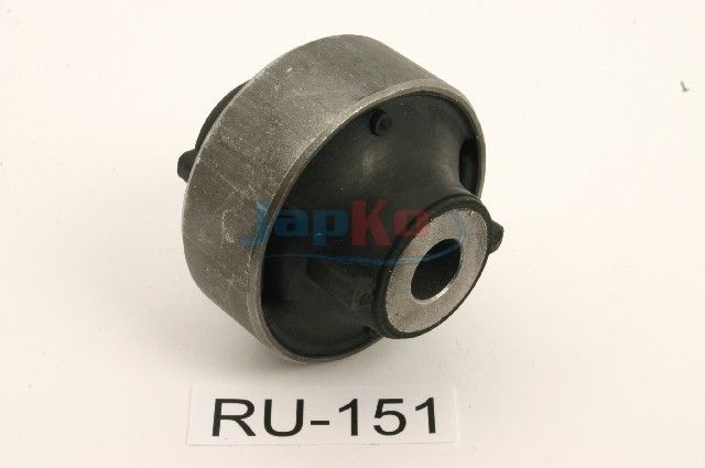 Puks, JAPKO GOJ151