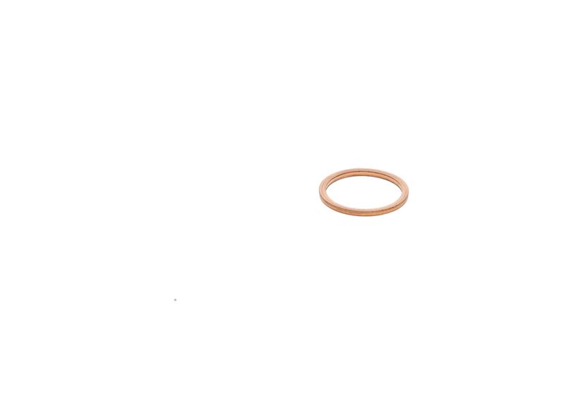 Garnitura 2 916 710 618 BOSCH
