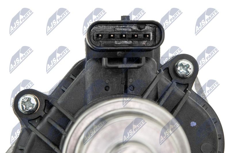 EGR-BM-014_6-WM.JPG