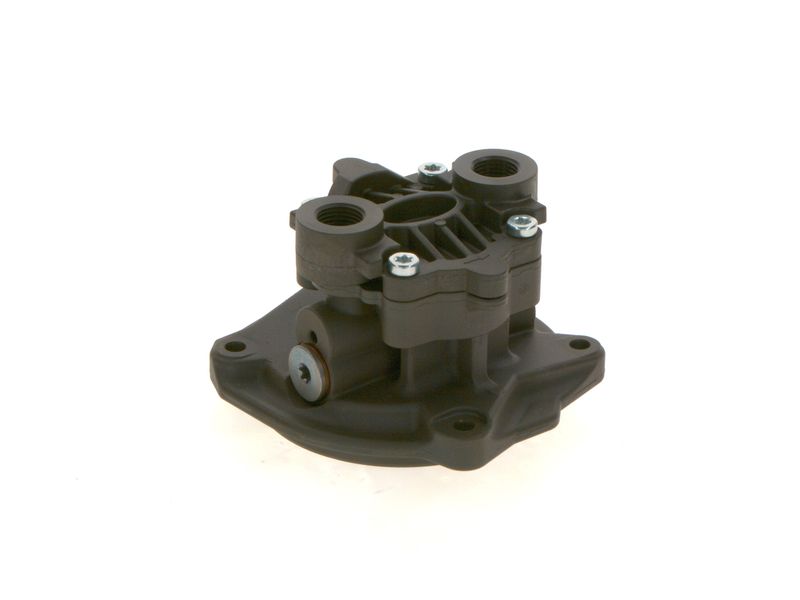 BOSCH 0440020115 Fuel Pump