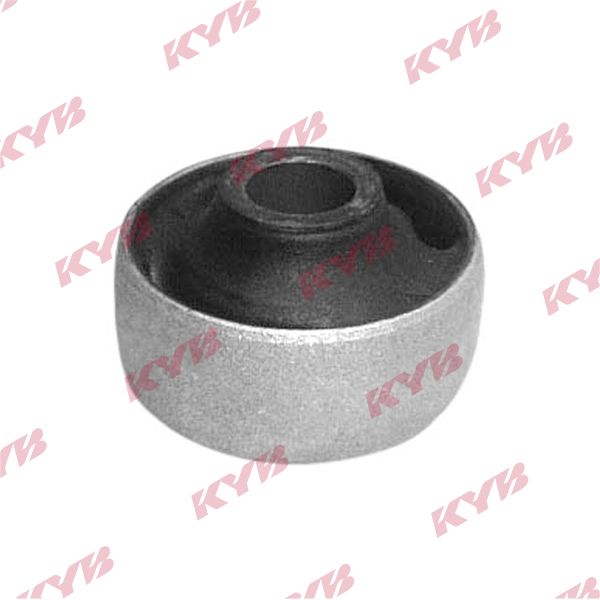 KYB-KCM1048.JPG