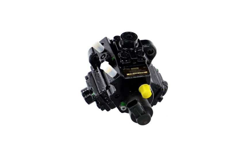 REMANTE 002-002-000095R High-pressure Pump