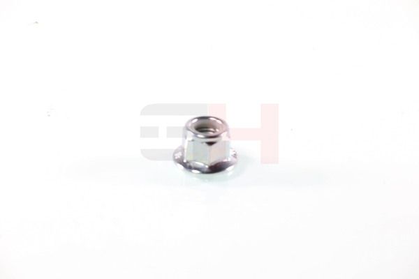 Mutter, GH GH-394710N