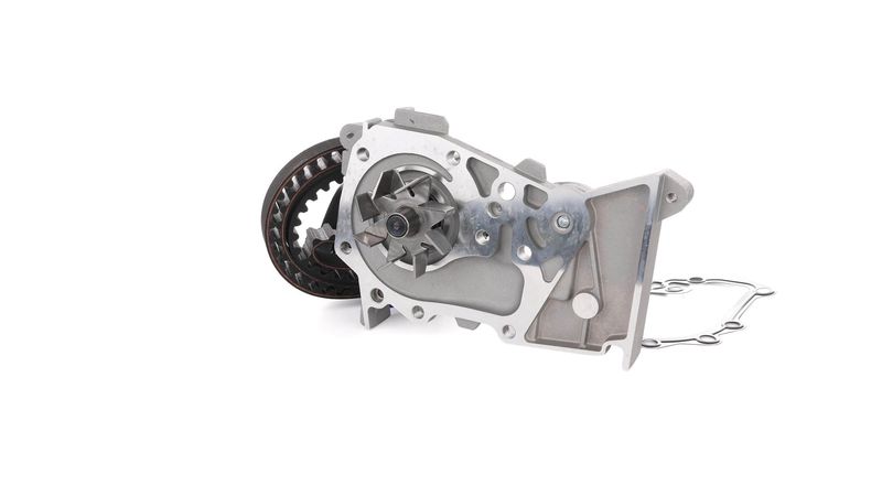 OEM код товара: 82 00 244 615