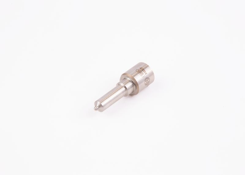 Injector 0 433 171 193 BOSCH