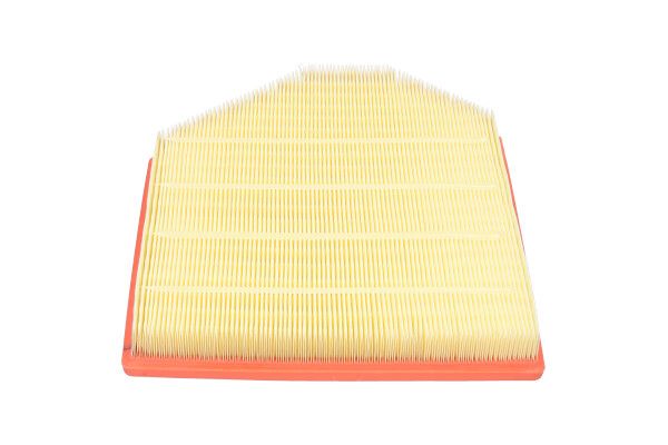Kavo Parts FAF-10511 Air Filter