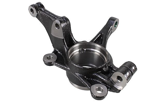 OEM код товара: 51716G 6000