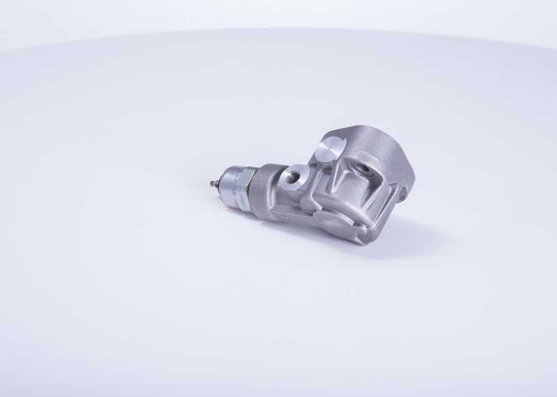 BOSCH 1467414514 Fuel Pressure Regulator